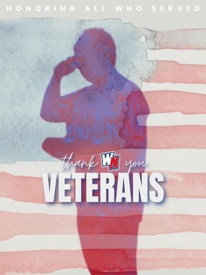 Image post by @wnpioneers on Instagram