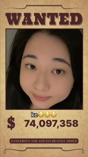 Video post by @ohayolily on TikTok