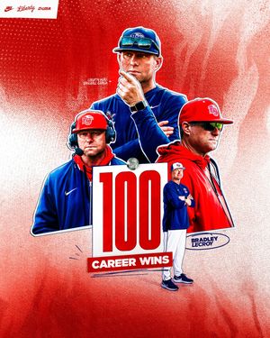 Image post by @libertybaseball on Instagram