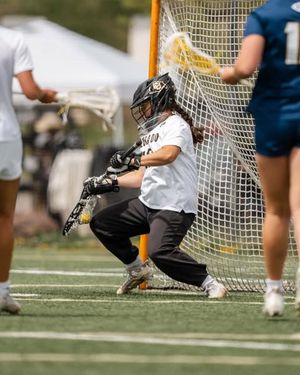 Image post by @cubuffswlax on Instagram