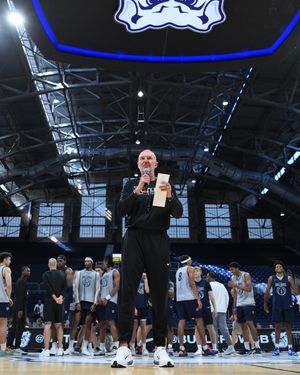 Image post by @butlermbb on Instagram