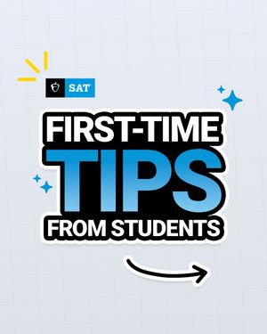 Video post by @collegeboard on TikTok