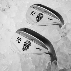 Image post by @golfsub70 on Instagram