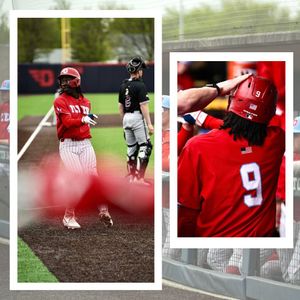 Image post by @filmcreate_ on Instagram