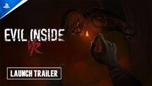 Video post by @PlayStation on YouTube