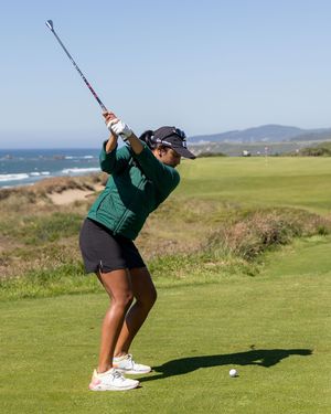 Image post by @taylormadegolf on Instagram
