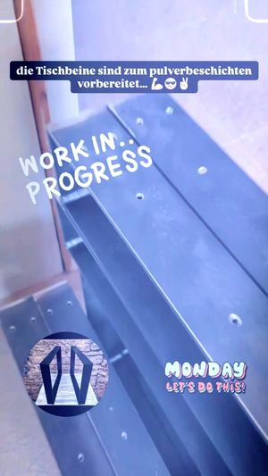 Video post by @kulpenberg_designs on Instagram