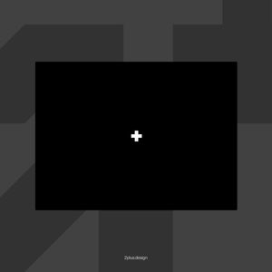 Image post by @parentheses.studio on Instagram