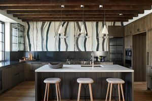 Image post by @porterteleo on Instagram