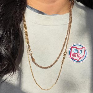 Image post by @ingramceciljewelry on Instagram