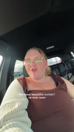 Video post by @alismithhhh on TikTok