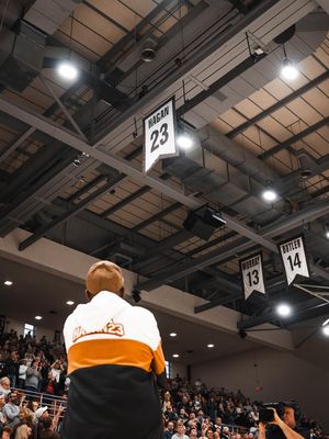 Image post by @bonnies_mbb on Instagram