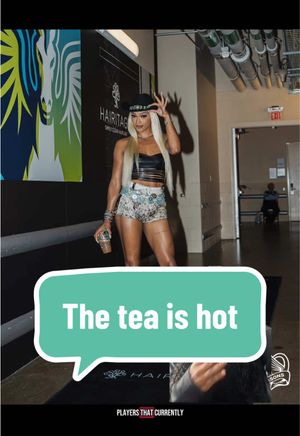 Video post by @hoopinwithmel on TikTok