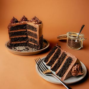 Image post by @carlosbakery on Instagram