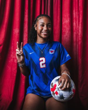 Image post by @smusoccerw on Instagram