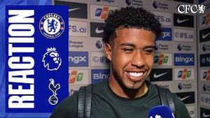 Video post by @chelseafc on YouTube