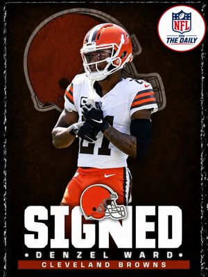 Image post by @nflonthedaily_ on Instagram