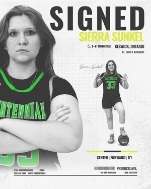 Image post by @coltsathletics on Instagram