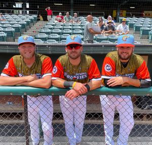 Image post by @altoonacurve on Instagram