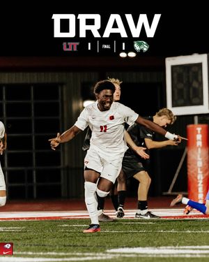 Image post by @utahtech_msoc on Instagram