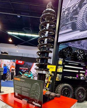 Image post by @aimexpo on Instagram
