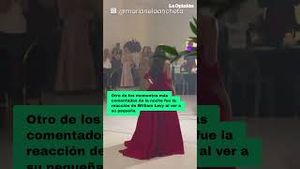 Video post by @laopinionla on YouTube