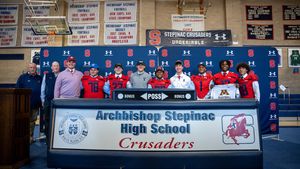 Image post by @stepinachs on Instagram