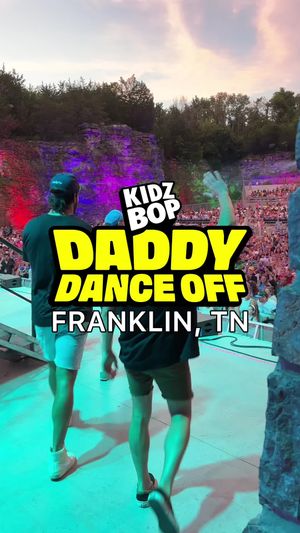 Video post by @kidzbop on TikTok