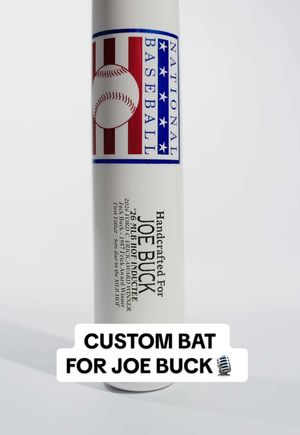 Video post by @maruccisports on TikTok