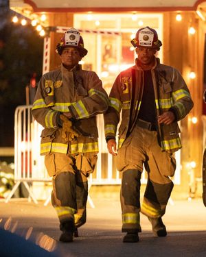Image post by @firecountrycbs on Instagram