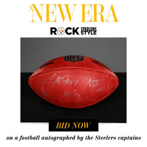 Image post by @SteelersCR on Twitter