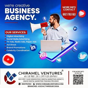 Image post by @chiramelventures on Instagram