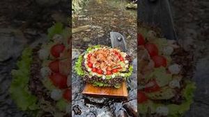 Video post by @dji on YouTube