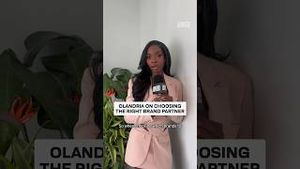 Video post by @adweekmag on YouTube