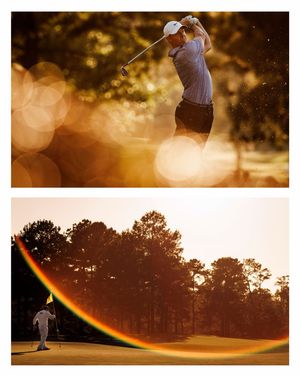 Image post by @glanzpiece on Instagram