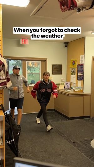 Image post by @kangaroo_golf on Instagram