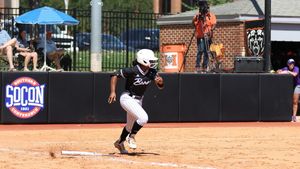 Image post by @mercerusoftball on Instagram