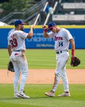 Image post by @herr_photos on Instagram