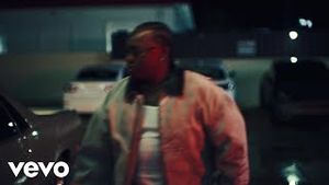 Video post by @blxst on YouTube