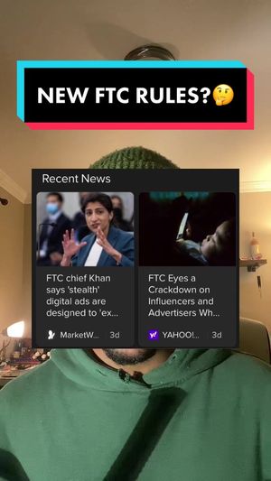 Video post by @seansvv on TikTok