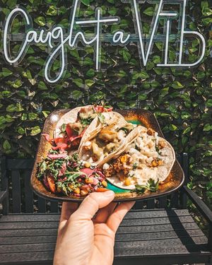Image post by @tacosupplydenver on Instagram