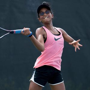 Image post by @usta on Instagram