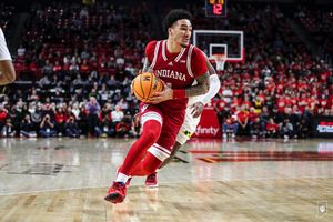 Image post by @indianambb on Instagram