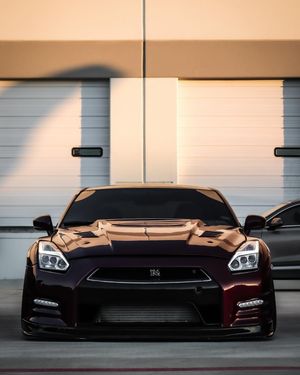 Image post by @studiosavion on Instagram
