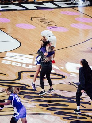 Image post by @southlandsports on Instagram