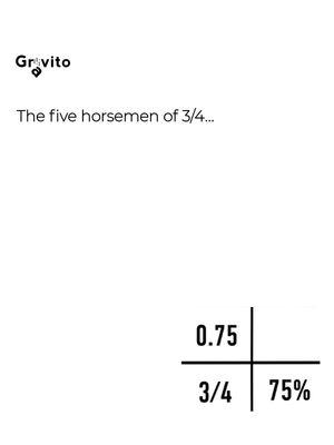 Image post by @gravitonomy on Instagram