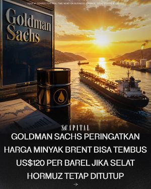 Image post by @sscapitalclub on Instagram