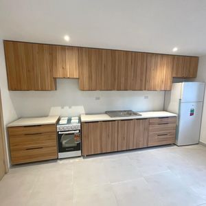 Image post by @woodworks_by_benks on Instagram