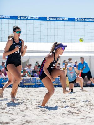 Image post by @tcubeachvb on Instagram