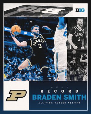Video post by @bigten on TikTok